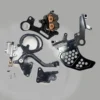 Surron Ultra Bee Footbrake Kit V2