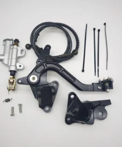 Surron Ultra Bee Foot Brake V2