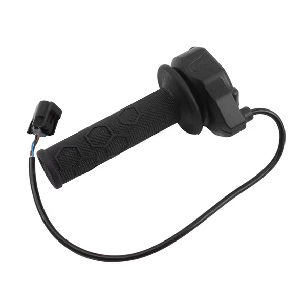 Surron Throttle Ultra Bee