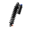 Fastace BDA53RC Rear Shock Surron
