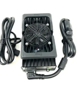 surron ultra bee charger