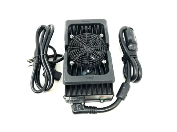 surron ultra bee charger