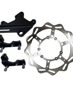 Surron Ultra Bee Big Brake Kit