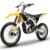Surron Storm Bee Enduro Road