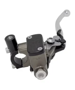 Surron Ultra Bee Master Cylinder Rear