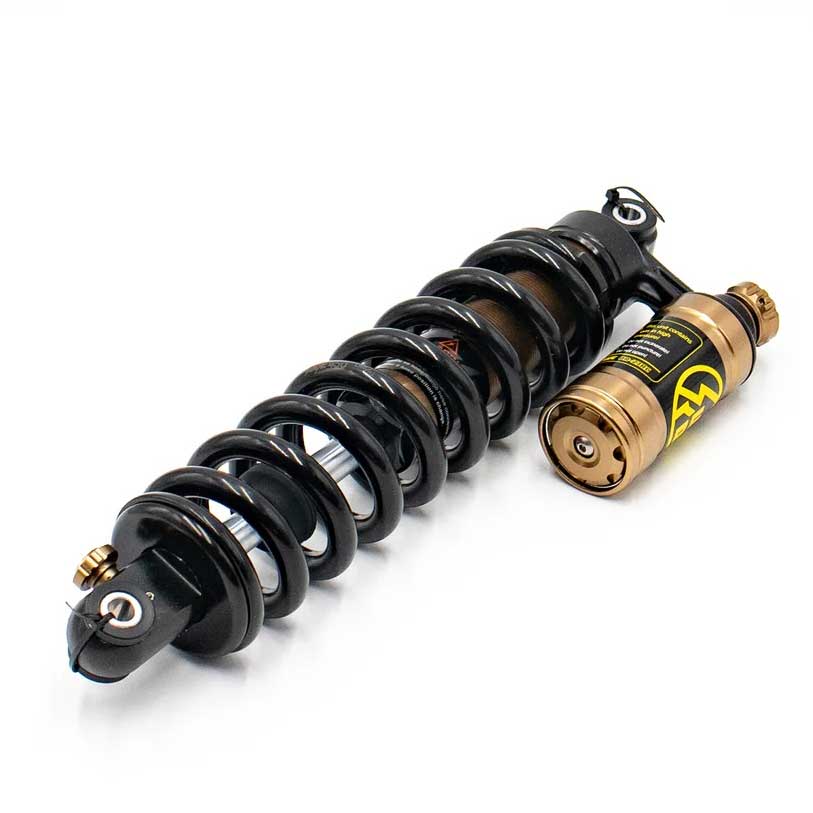 Sur-Ron Light Bee (KKE) Original Shock Absorber