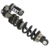 EXT Arma MX Shock Absorber - E-MX