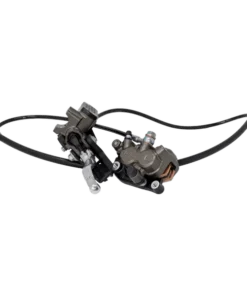 Surron Ultra Bee Brake Assembly Front