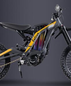 Sur Ron Light Bee S Youth Bike