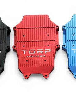 TORP Aluminum Cover for Sur-Ron Ultra Bee