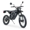 ARES RALLY Endurance Road Electric Dirt Bike