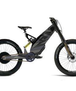 STEALTH F37 off road