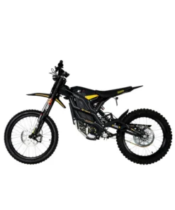 SurRon Electric Bikes Australia: Complete Buyer’s Guide 2026