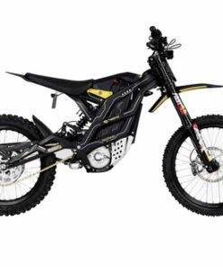 SurRon Ultra Bee vs Light Bee: Which Suits You Best in Australia?