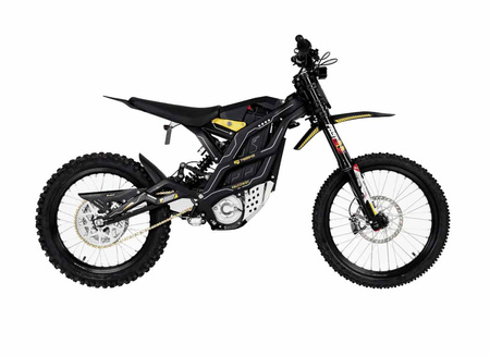 SurRon Ultra Bee vs Light Bee: Which Suits You Best in Australia?